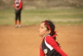 20120211267.jpg